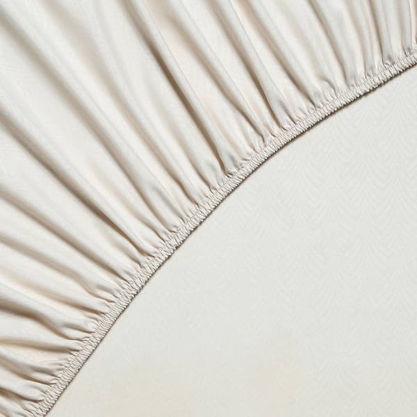 Tahari Home Vines 6pc. Embossed Polyester Bed Sheet Set