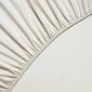 Tahari Home Vines 6pc. Embossed Polyester Bed Sheet Set - image 6