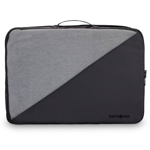 Samsonite 3pc. Packing Cubes
