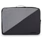 Samsonite 3pc. Packing Cubes - image 3
