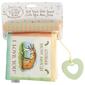 Baby Unisex Kids Preferred How Much I Love You Soft Activity Book - image 1