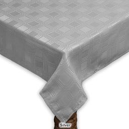 Merida Tablecloth