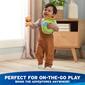 Gund Disney 6in. Winnie The Pooh Plush Playset - image 7