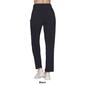 Womens Skechers Slip-ins&#174; GO WALK&#174; Wrinkle Resistant Uptown Pants - image 2
