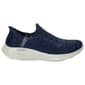 Womens Skechers Relaxed Fit® Sport Athletic Sneakers - image 2