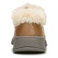 Womens BZees Golden Go Fur Ankle Boots - image 4