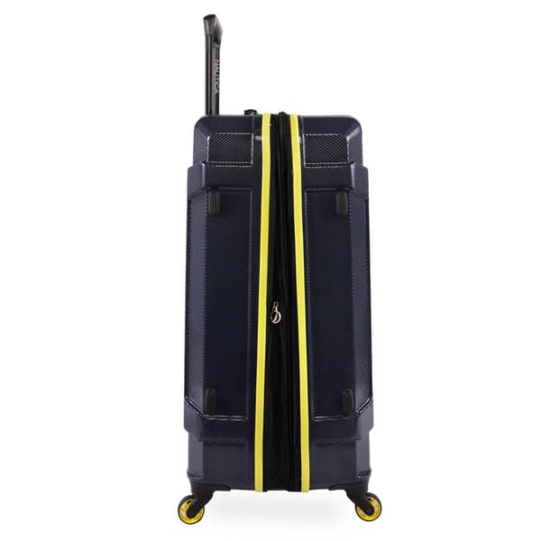 Nautica Maker 29in. Hardside Spinner Luggage