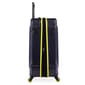 Nautica Maker 29in. Hardside Spinner Luggage - image 3