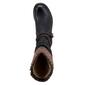 Womens Spring Step Acaphine Boots - image 4