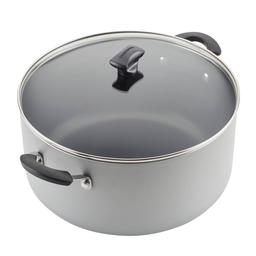 Farberware® 10.5 Quart Stock Pot