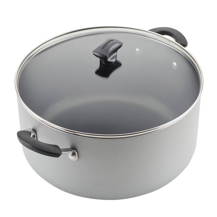 Farberware® 10.5 Quart Stock Pot
