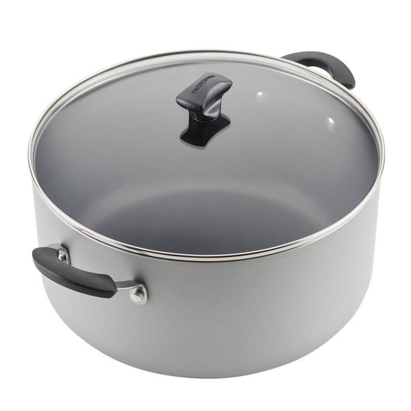 Farberware® 10.5 Quart Stock Pot