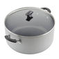 Farberware® 10.5 Quart Stock Pot - image 2