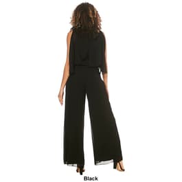 Boscov's best sale petite jumpsuits