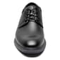 Mens Nunn Bush Chase Plain Toe Oxfords - image 3