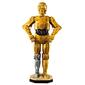 LEGO&#174; Star Wars&#174; C-3PO&#8482; Building Kit - image 3