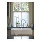 RoomMates&#174; Clear Frosted Window Film - image 4
