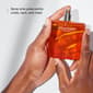 Clinique Happy for Him Men''s Cologne & Body Wash Gift Set - image 5