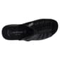 Womens Flexus® By Spring Step Vamp Slide Sandals - image 4