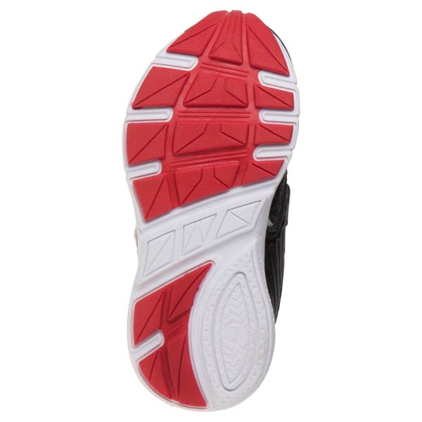 Little Boys Disney Pixar&#8482; Cars Light Up Athletic Sneakers