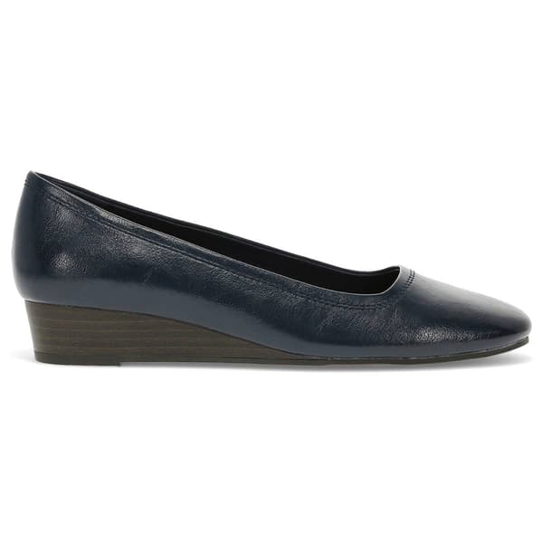 Womens Baretraps&#174; Covette Wedge Flats