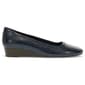 Womens Baretraps&#174; Covette Wedge Flats - image 2