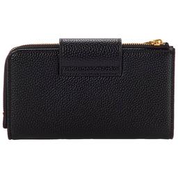 Tahari Lanie Bifold Wallet