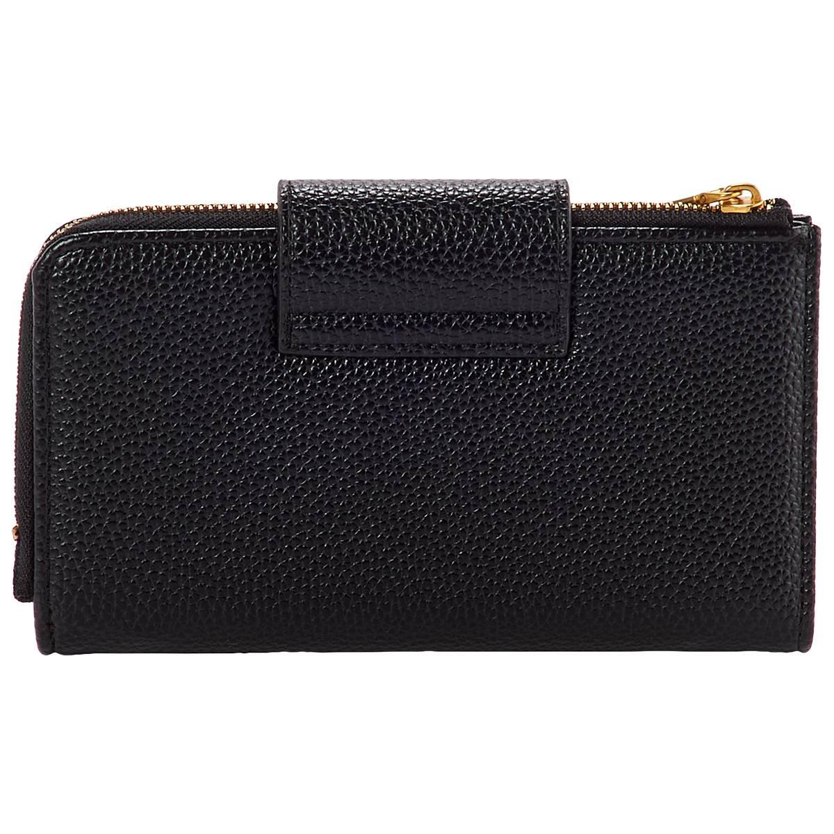Tahari Lanie Bifold Wallet