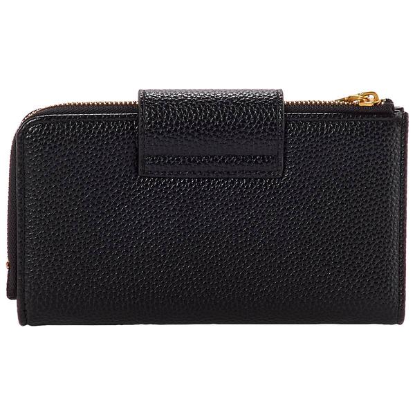 Tahari Lanie Bifold Wallet