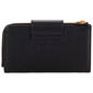 Tahari Lanie Bifold Wallet - image 4