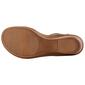 Womens SOUL Naturalizer Summer Strappy Sandals - image 5