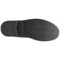 Mens Eastland High Fidelity Leather Boots - image 5