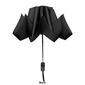 ShedRain Unbelievabrella&#8482; Compact 47in. Solid Umbrella - image 2