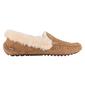 Womens LAMO Sheepskin Aussie Moc Moccasins - image 2