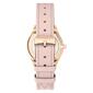 Womens Timex&#174; Breast Cancer Awareness Dress Watch - TW2V95700JT - image 3