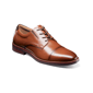 Mens Nunn Bush Fitz Flex Cap Toe Oxford - image 1