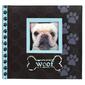 Malden Woof Photo Album - 4x6 - image 1