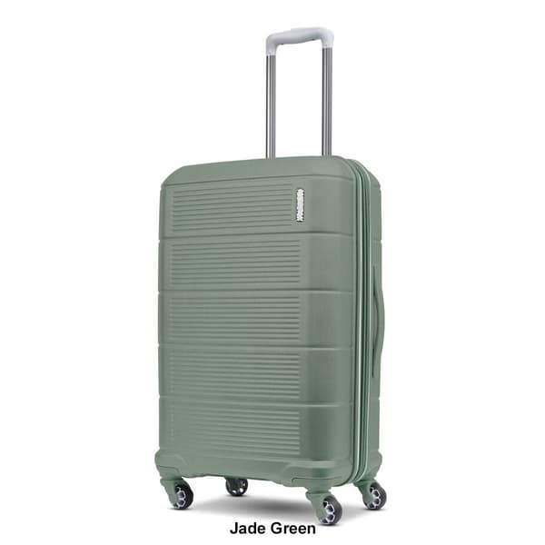 American Tourister Stratum 2.0 24in. Spinner