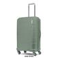 American Tourister Stratum 2.0 24in. Spinner - image 6