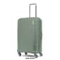 American Tourister Stratum 2.0 24in. Spinner - image 6