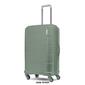 American Tourister&#174; Stratum 2.0 Carry-On 20in. Hardside Spinner - image 11