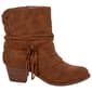 Womens Jellypop Petra Ankle Boots - image 3