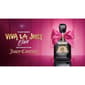 Juicy Couture Viva La Juicy Elixir Eau de Parfum - image 12