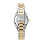 Womens DKNY Logo Silver Dial Two-Tone Watch Gift Set DK1L145M0095 - image 3