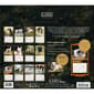 Lang® 2026 Love of Dogs Wall Calendar - image 5