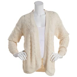 Boscov's shop cardigan sweaters