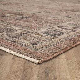 Mohawk Home Hertford Vintage Area Rug