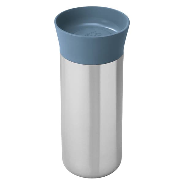 BergHOFF Leo Stainless Steel Thermal Mug - image 