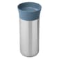 BergHOFF Leo Stainless Steel Thermal Mug - image 1