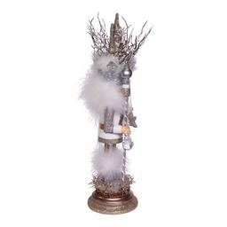 Kurt S. Adler Hollywood™ Castle King Nutcracker